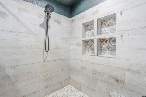 Villa ou maison à vendre à Brooksville, Floride: 5 chambres, 296.17 m2 № 2223168 - photo 25