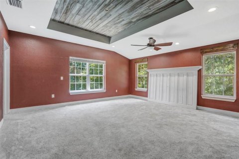 Villa ou maison à vendre à Brooksville, Floride: 5 chambres, 296.17 m2 № 2223168 - photo 16