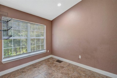 Villa ou maison à vendre à Brooksville, Floride: 5 chambres, 296.17 m2 № 2223168 - photo 15