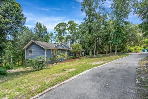 Villa ou maison à vendre à Brooksville, Floride: 5 chambres, 296.17 m2 № 2223168 - photo 2