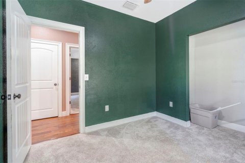 Villa ou maison à vendre à Brooksville, Floride: 5 chambres, 296.17 m2 № 2223168 - photo 30