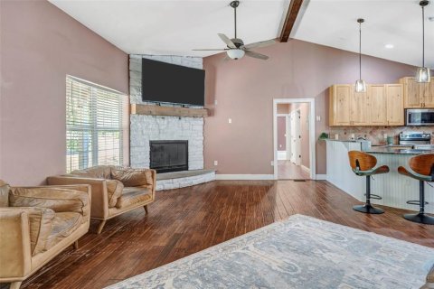 Villa ou maison à vendre à Brooksville, Floride: 5 chambres, 296.17 m2 № 2223168 - photo 7