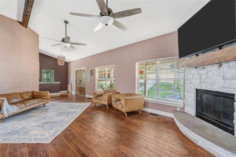 Villa ou maison à vendre à Brooksville, Floride: 5 chambres, 296.17 m2 № 2223168 - photo 10
