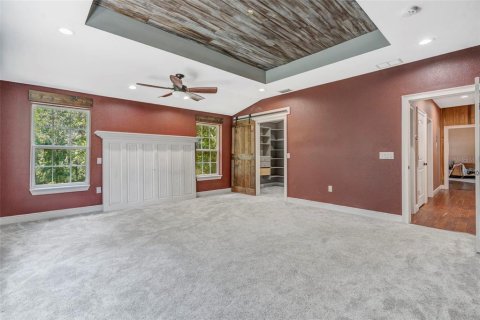 Villa ou maison à vendre à Brooksville, Floride: 5 chambres, 296.17 m2 № 2223168 - photo 18