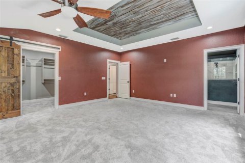 Villa ou maison à vendre à Brooksville, Floride: 5 chambres, 296.17 m2 № 2223168 - photo 17