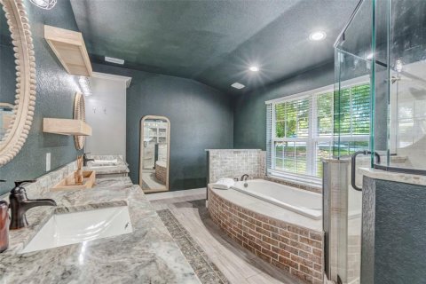 Villa ou maison à vendre à Brooksville, Floride: 5 chambres, 296.17 m2 № 2223168 - photo 20