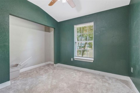 Villa ou maison à vendre à Brooksville, Floride: 5 chambres, 296.17 m2 № 2223168 - photo 29