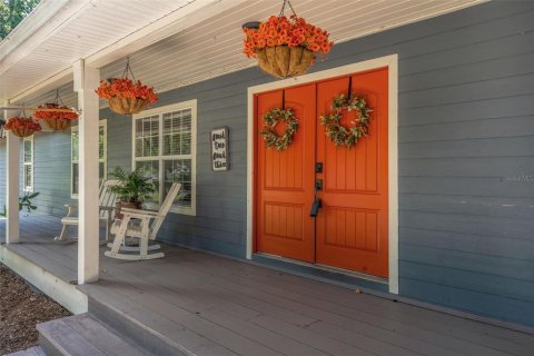 Villa ou maison à vendre à Brooksville, Floride: 5 chambres, 296.17 m2 № 2223168 - photo 5