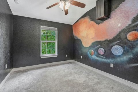 Villa ou maison à vendre à Brooksville, Floride: 5 chambres, 296.17 m2 № 2223168 - photo 26