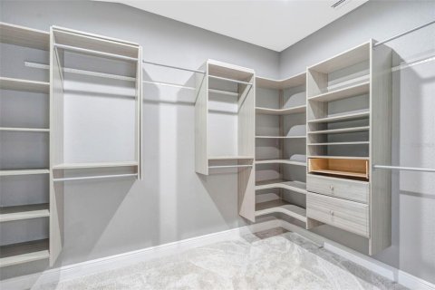 Villa ou maison à vendre à Brooksville, Floride: 5 chambres, 296.17 m2 № 2223168 - photo 19