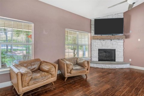 Villa ou maison à vendre à Brooksville, Floride: 5 chambres, 296.17 m2 № 2223168 - photo 8