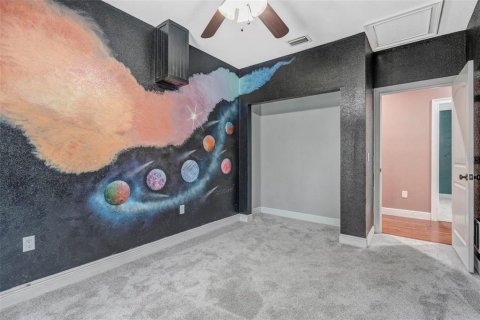 Villa ou maison à vendre à Brooksville, Floride: 5 chambres, 296.17 m2 № 2223168 - photo 27