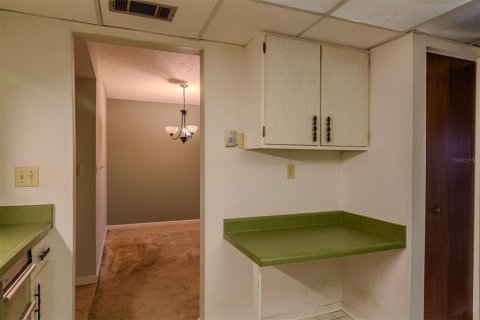 Copropriété à vendre à Gainesville, Floride: 2 chambres, 119.29 m2 № 1847931 - photo 13
