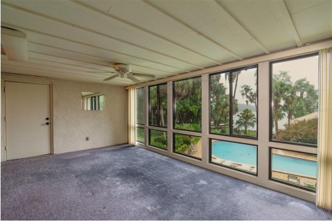 Copropriété à vendre à Gainesville, Floride: 2 chambres, 119.29 m2 № 1847931 - photo 6
