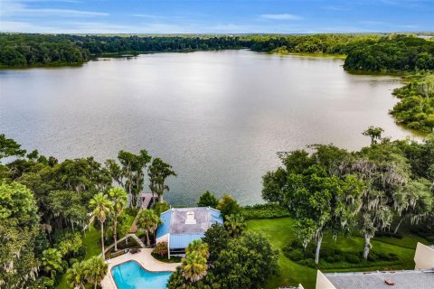 Copropriété à vendre à Gainesville, Floride: 2 chambres, 119.29 m2 № 1847931 - photo 24