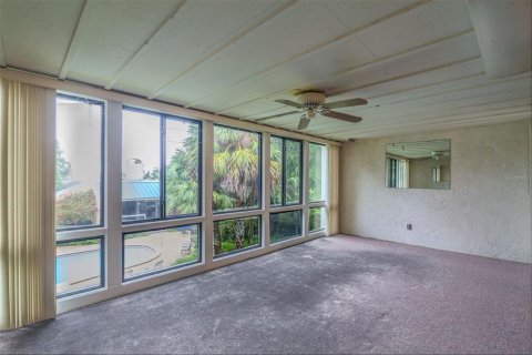 Copropriété à vendre à Gainesville, Floride: 2 chambres, 119.29 m2 № 1847931 - photo 7