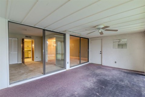 Copropriété à vendre à Gainesville, Floride: 2 chambres, 119.29 m2 № 1847931 - photo 8