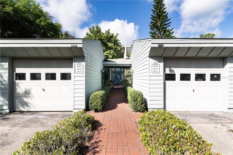 Copropriété à vendre à Gainesville, Floride: 2 chambres, 119.29 m2 № 1847931 - photo 2