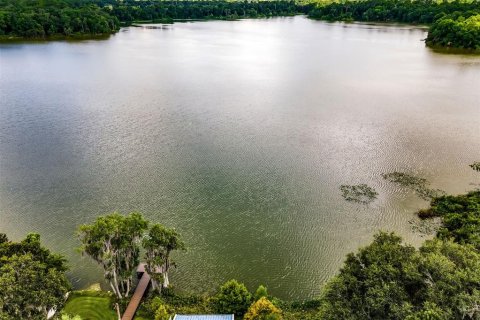 Copropriété à vendre à Gainesville, Floride: 2 chambres, 119.29 m2 № 1847931 - photo 26