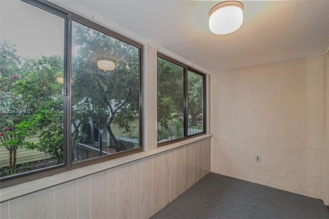 Copropriété à vendre à Gainesville, Floride: 2 chambres, 119.29 m2 № 1847931 - photo 17