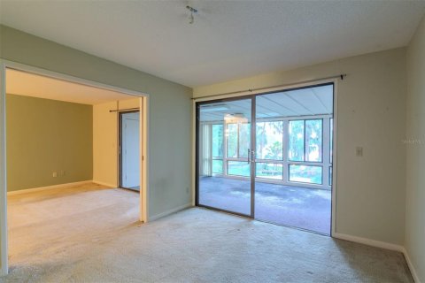 Copropriété à vendre à Gainesville, Floride: 2 chambres, 119.29 m2 № 1847931 - photo 9