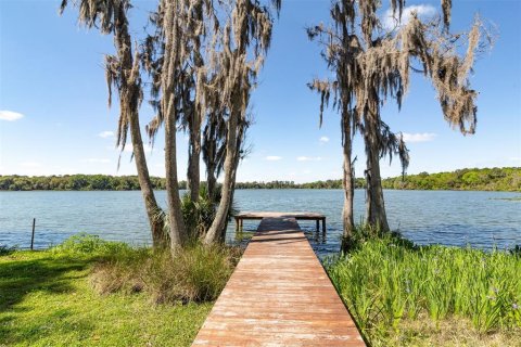 Copropriété à vendre à Gainesville, Floride: 2 chambres, 119.29 m2 № 1847931 - photo 5