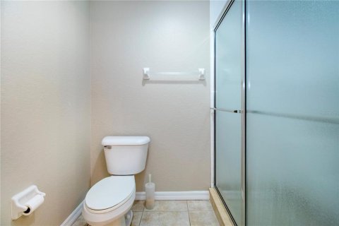 Купить кондоминиум в Брейдентон, Флорида 6 комнат, 125.6м2, № 1841374 - фото 23