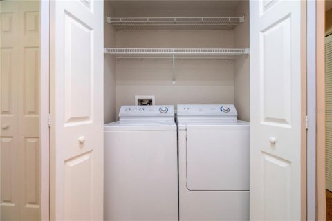 Купить кондоминиум в Брейдентон, Флорида 6 комнат, 125.6м2, № 1841374 - фото 30
