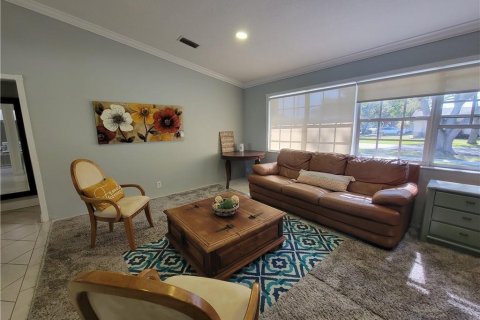 Villa ou maison à louer à Cooper City, Floride: 3 chambres, 170.29 m2 № 2276161 - photo 3