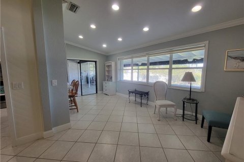 Villa ou maison à louer à Cooper City, Floride: 3 chambres, 170.29 m2 № 2276161 - photo 6