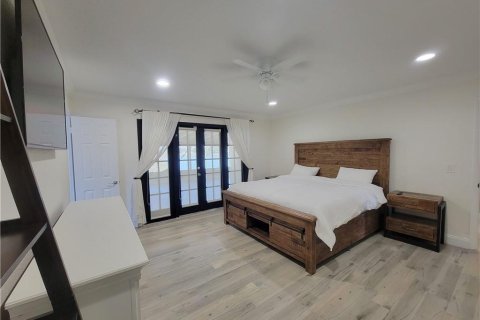 Villa ou maison à louer à Cooper City, Floride: 3 chambres, 170.29 m2 № 2276161 - photo 9