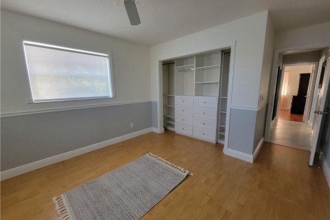 Villa ou maison à louer à Cooper City, Floride: 3 chambres, 170.29 m2 № 2276161 - photo 14