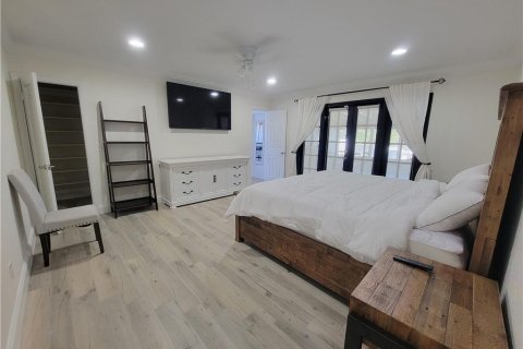 Villa ou maison à louer à Cooper City, Floride: 3 chambres, 170.29 m2 № 2276161 - photo 10