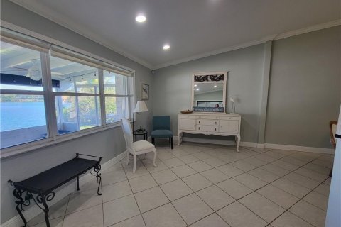 Villa ou maison à louer à Cooper City, Floride: 3 chambres, 170.29 m2 № 2276161 - photo 16