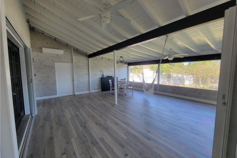Villa ou maison à louer à Cooper City, Floride: 3 chambres, 170.29 m2 № 2276161 - photo 18