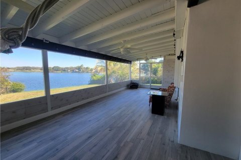 Villa ou maison à louer à Cooper City, Floride: 3 chambres, 170.29 m2 № 2276161 - photo 17