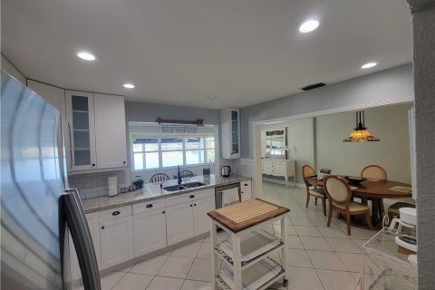 Villa ou maison à louer à Cooper City, Floride: 3 chambres, 170.29 m2 № 2276161 - photo 7