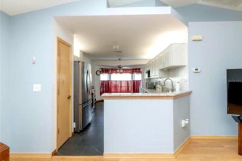 Купить виллу или дом в Спринг-Хилл, Флорида 8 комнат, 150.22м2, № 2391135 - фото 7