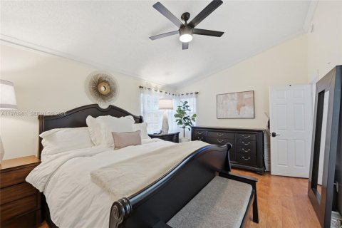 Купить виллу или дом в Тамарак, Флорида 2 спальни, 112.97м2, № 2043070 - фото 20