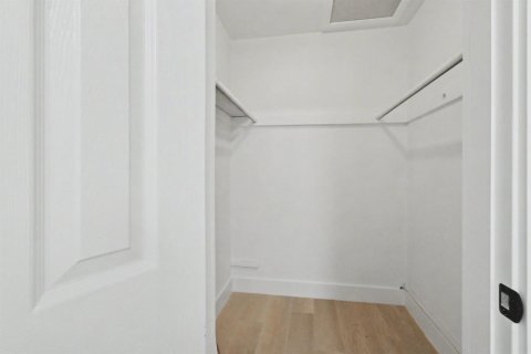 Appartement à louer à Oakland Park, Floride: 2 chambres, 81.75 m2 № 2078560 - photo 7
