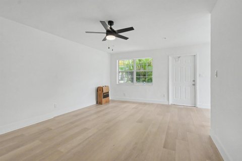 Appartement à louer à Oakland Park, Floride: 2 chambres, 81.75 m2 № 2078560 - photo 4