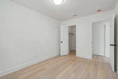 Appartement à louer à Oakland Park, Floride: 2 chambres, 81.75 m2 № 2078560 - photo 6