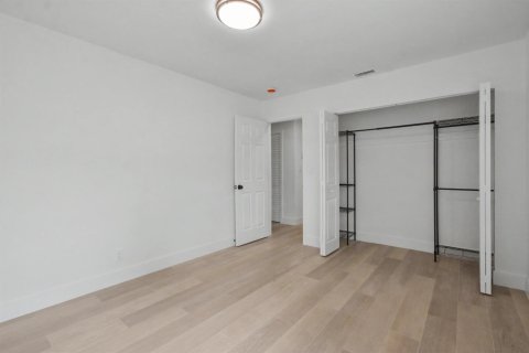 Appartement à louer à Oakland Park, Floride: 2 chambres, 81.75 m2 № 2078560 - photo 9