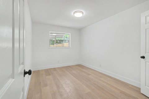 Appartement à louer à Oakland Park, Floride: 2 chambres, 81.75 m2 № 2078560 - photo 10