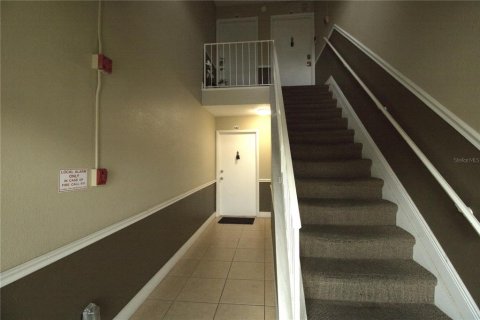 Copropriété à vendre à Tampa, Floride: 1 chambre, 59.83 m2 № 1917720 - photo 2