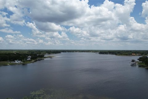 Copropriété à vendre à Tampa, Floride: 1 chambre, 59.83 m2 № 1917720 - photo 27