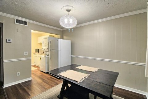 Copropriété à vendre à Tampa, Floride: 1 chambre, 59.83 m2 № 1917720 - photo 5
