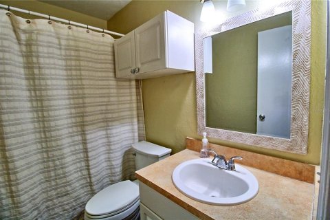 Copropriété à vendre à Tampa, Floride: 1 chambre, 59.83 m2 № 1917720 - photo 10