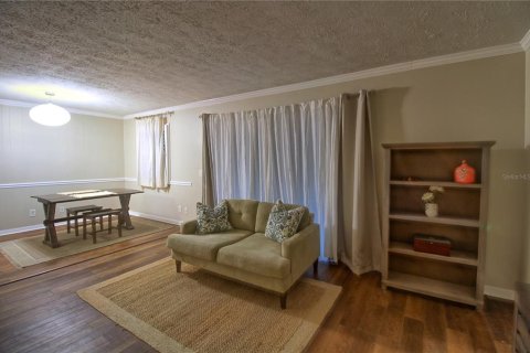 Copropriété à vendre à Tampa, Floride: 1 chambre, 59.83 m2 № 1917720 - photo 3