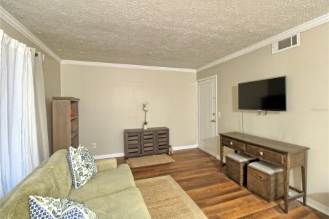 Copropriété à vendre à Tampa, Floride: 1 chambre, 59.83 m2 № 1917720 - photo 4